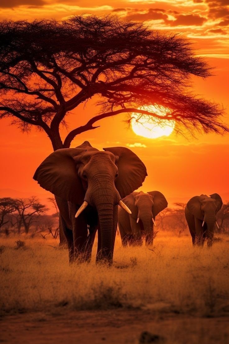 cbcbf28a47f0aa32ea1df4e2bf3e0920