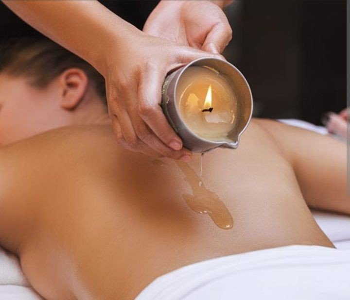 21088a87740fe1d75888e3b5dab0b94e